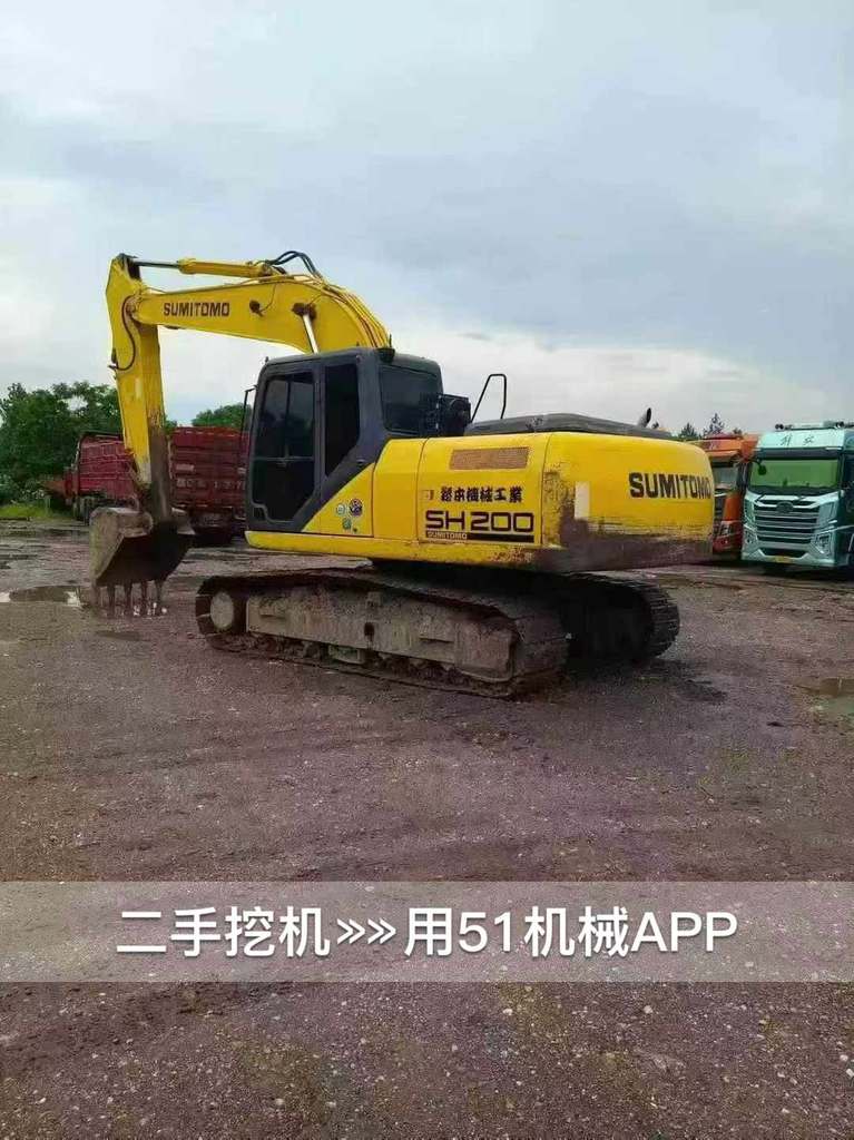 https://assets.gongji58.com/circle/2026-07-20/xb3ccumvaa1784532850.png?watermark/1/image/a29kbzovL2dqZ2ovd2F0ZXJtYXJrL3dqLnBuZw/gravity/South/dx/0/dy/200/wst/2/ws/1|imageView2/0/w/1024/interlace/1